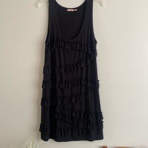 Juicy Couture dress size L